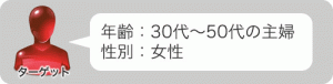 serviceTargetImg2